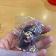 ヒメ日記 2026/03/12 11:41 投稿 海音【あまね】 丸妻 西船橋店