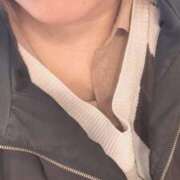 ヒメ日記 2026/03/15 09:05 投稿 海音【あまね】 丸妻 西船橋店