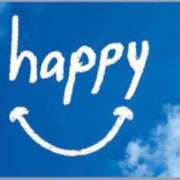 ヒメ日記 2026/03/15 20:17 投稿 海音【あまね】 丸妻 西船橋店