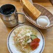 ヒメ日記 2026/03/16 09:00 投稿 海音【あまね】 丸妻 西船橋店