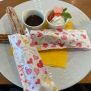 ヒメ日記 2026/03/16 12:55 投稿 海音【あまね】 丸妻 西船橋店