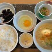 ヒメ日記 2026/03/18 11:28 投稿 海音【あまね】 丸妻 西船橋店