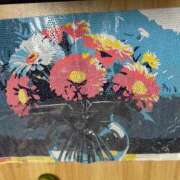 ヒメ日記 2026/03/20 14:50 投稿 海音【あまね】 丸妻 西船橋店