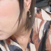 ヒメ日記 2026/03/23 07:34 投稿 海音【あまね】 丸妻 西船橋店