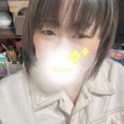 ヒメ日記 2026/03/23 07:43 投稿 海音【あまね】 丸妻 西船橋店