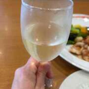 ヒメ日記 2026/03/23 12:26 投稿 海音【あまね】 丸妻 西船橋店