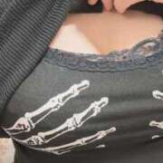 ヒメ日記 2026/03/24 08:16 投稿 海音【あまね】 丸妻 西船橋店