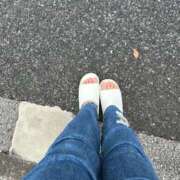 ヒメ日記 2026/03/25 08:31 投稿 海音【あまね】 丸妻 西船橋店