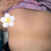 ヒメ日記 2026/03/26 07:11 投稿 海音【あまね】 丸妻 西船橋店