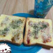 ヒメ日記 2026/03/26 12:38 投稿 海音【あまね】 丸妻 西船橋店