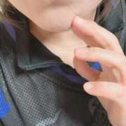 ヒメ日記 2026/03/27 10:22 投稿 海音【あまね】 丸妻 西船橋店