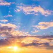 ヒメ日記 2026/03/28 04:47 投稿 海音【あまね】 丸妻 西船橋店