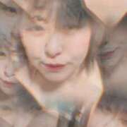 ヒメ日記 2026/03/28 12:44 投稿 海音【あまね】 丸妻 西船橋店