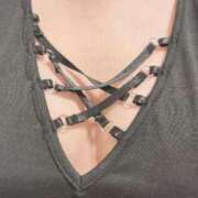 ヒメ日記 2026/03/30 09:35 投稿 海音【あまね】 丸妻 西船橋店