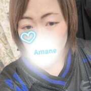 ヒメ日記 2026/03/30 11:28 投稿 海音【あまね】 丸妻 西船橋店