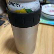 ヒメ日記 2026/03/31 18:41 投稿 海音【あまね】 丸妻 西船橋店