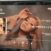 ヒメ日記 2026/04/02 09:25 投稿 海音【あまね】 丸妻 西船橋店