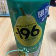 ヒメ日記 2026/04/02 19:18 投稿 海音【あまね】 丸妻 西船橋店