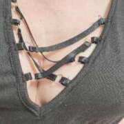 ヒメ日記 2026/04/03 10:26 投稿 海音【あまね】 丸妻 西船橋店