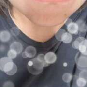 ヒメ日記 2026/04/04 07:35 投稿 海音【あまね】 丸妻 西船橋店