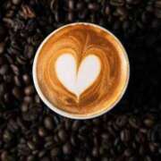 ヒメ日記 2026/04/04 23:48 投稿 海音【あまね】 丸妻 西船橋店