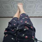 ヒメ日記 2026/04/05 05:48 投稿 海音【あまね】 丸妻 西船橋店