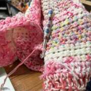 ヒメ日記 2026/04/05 09:57 投稿 海音【あまね】 丸妻 西船橋店