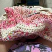 ヒメ日記 2026/04/05 12:59 投稿 海音【あまね】 丸妻 西船橋店