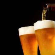 ヒメ日記 2026/04/06 04:41 投稿 海音【あまね】 丸妻 西船橋店