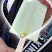 ヒメ日記 2026/04/06 13:49 投稿 海音【あまね】 丸妻 西船橋店