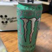 ヒメ日記 2026/04/07 06:03 投稿 海音【あまね】 丸妻 西船橋店