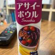 ヒメ日記 2026/04/07 13:52 投稿 海音【あまね】 丸妻 西船橋店