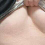 ヒメ日記 2026/04/09 10:56 投稿 海音【あまね】 丸妻 西船橋店