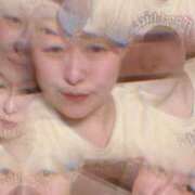 ヒメ日記 2026/04/09 17:19 投稿 海音【あまね】 丸妻 西船橋店