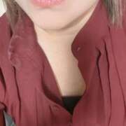 ヒメ日記 2026/04/10 05:43 投稿 海音【あまね】 丸妻 西船橋店