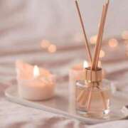 ヒメ日記 2026/04/10 06:13 投稿 海音【あまね】 丸妻 西船橋店