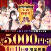 ヒメ日記 2026/04/11 14:31 投稿 海音【あまね】 丸妻 西船橋店