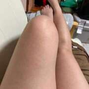 ヒメ日記 2026/04/12 07:55 投稿 海音【あまね】 丸妻 西船橋店