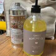 ヒメ日記 2026/04/13 10:38 投稿 海音【あまね】 丸妻 西船橋店