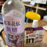 ヒメ日記 2026/04/13 13:20 投稿 海音【あまね】 丸妻 西船橋店