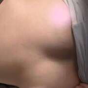 ヒメ日記 2026/04/13 23:39 投稿 海音【あまね】 丸妻 西船橋店