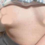 ヒメ日記 2026/04/14 22:59 投稿 海音【あまね】 丸妻 西船橋店