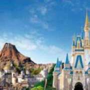 ヒメ日記 2026/04/15 11:38 投稿 海音【あまね】 丸妻 西船橋店