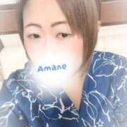 ヒメ日記 2026/04/16 09:57 投稿 海音【あまね】 丸妻 西船橋店