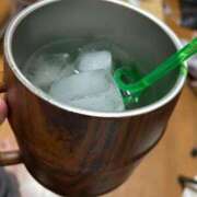 ヒメ日記 2026/04/16 18:30 投稿 海音【あまね】 丸妻 西船橋店