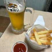 ヒメ日記 2026/04/17 15:34 投稿 海音【あまね】 丸妻 西船橋店