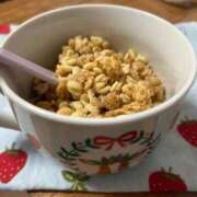 ヒメ日記 2026/04/18 07:03 投稿 海音【あまね】 丸妻 西船橋店