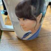 ヒメ日記 2026/04/18 08:36 投稿 海音【あまね】 丸妻 西船橋店