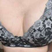 ヒメ日記 2026/04/19 08:58 投稿 海音【あまね】 丸妻 西船橋店