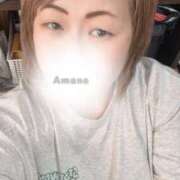 ヒメ日記 2026/04/19 13:02 投稿 海音【あまね】 丸妻 西船橋店